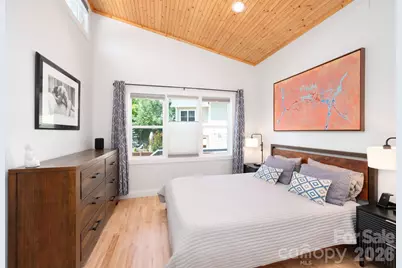 21 & 19 Crescent Street, Asheville, NC 28801 - Photo 16