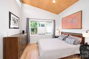 21 & 19 Crescent St, Asheville, NC 28801 - Photo 16