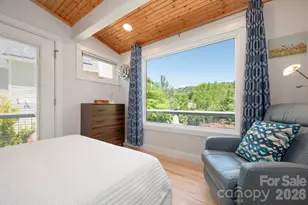 21 & 19 Crescent St, Asheville, NC 28801 - Photo 20