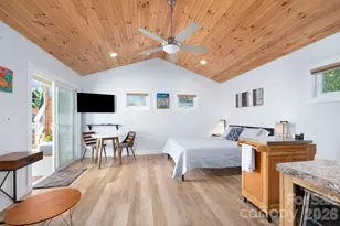 21 & 19 Crescent St, Asheville, NC 28801 - Photo 34