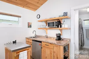 21 & 19 Crescent St, Asheville, NC 28801 - Photo 36