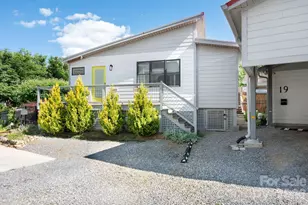 21 & 19 Crescent St, Asheville, NC 28801 - Photo 42