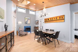 21 & 19 Crescent St, Asheville, NC 28801 - Photo 6