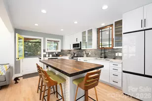 21 & 19 Crescent St, Asheville, NC 28801 - Photo 14
