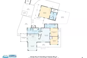21 & 19 Crescent St, Asheville, NC 28801 - Photo 46