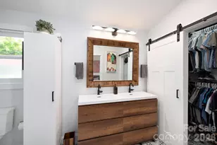 21 & 19 Crescent St, Asheville, NC 28801 - Photo 18