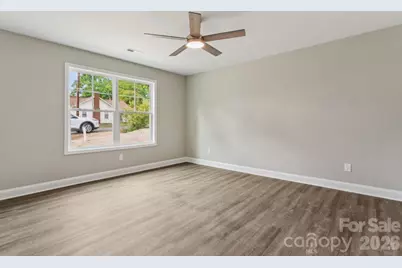 203 W 17th Street, Kannapolis, NC 28081 - Photo 16