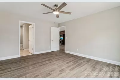 203 W 17th Street, Kannapolis, NC 28081 - Photo 18
