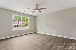 203 W 17th St, Kannapolis, NC 28081 - Photo 18