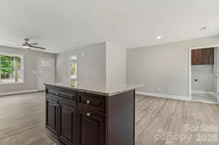 203 W 17th St, Kannapolis, NC 28081 - Photo 12