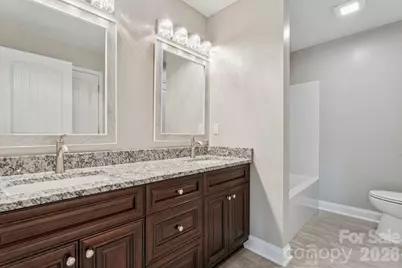 203 W 17th Street, Kannapolis, NC 28081 - Photo 20