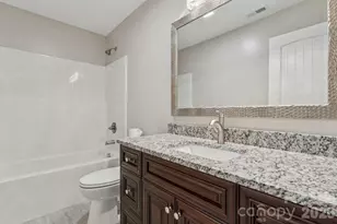 203 W 17th St, Kannapolis, NC 28081 - Photo 28