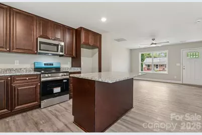 203 W 17th Street, Kannapolis, NC 28081 - Photo 10