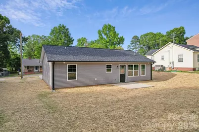 203 W 17th Street, Kannapolis, NC 28081 - Photo 28