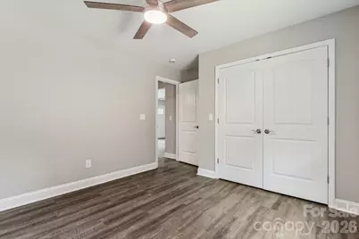 203 W 17th Street, Kannapolis, NC 28081 - Photo 24
