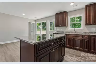 203 W 17th Street, Kannapolis, NC 28081 - Photo 12