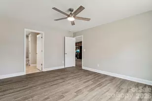 203 W 17th St, Kannapolis, NC 28081 - Photo 20