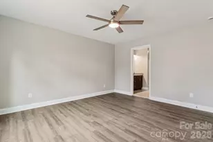 203 W 17th St, Kannapolis, NC 28081 - Photo 22