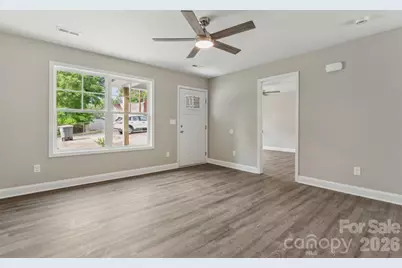 203 W 17th Street, Kannapolis, NC 28081 - Photo 6