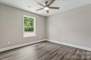 203 W 17th St, Kannapolis, NC 28081 - Photo 26