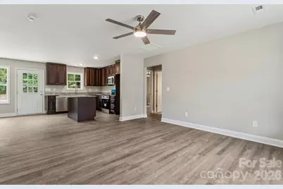 203 W 17th Street, Kannapolis, NC 28081 - Photo 8