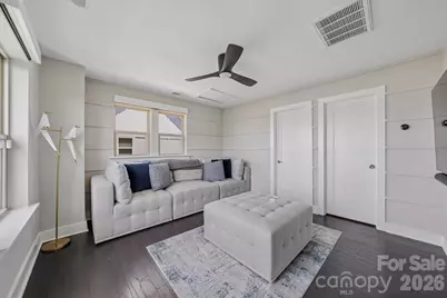12057 Brooklyn Avenue, Charlotte, NC 28204 - Photo 32