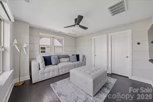 12057 Brooklyn Ave, Charlotte, NC 28204 - Photo 32