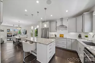 12057 Brooklyn Ave, Charlotte, NC 28204 - Photo 16