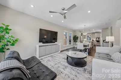 12057 Brooklyn Avenue, Charlotte, NC 28204 - Photo 10