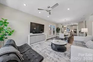 12057 Brooklyn Ave, Charlotte, NC 28204 - Photo 10