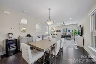 12057 Brooklyn Ave, Charlotte, NC 28204 - Photo 14