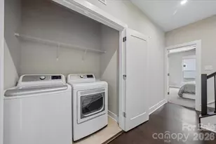 12057 Brooklyn Ave, Charlotte, NC 28204 - Photo 22