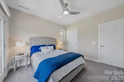 12057 Brooklyn Avenue, Charlotte, NC 28204 - Photo 24