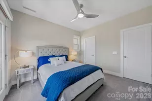 12057 Brooklyn Ave, Charlotte, NC 28204 - Photo 24