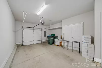 12057 Brooklyn Avenue, Charlotte, NC 28204 - Photo 38