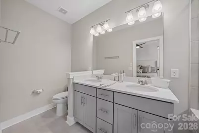 12057 Brooklyn Avenue, Charlotte, NC 28204 - Photo 30
