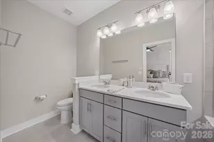 12057 Brooklyn Ave, Charlotte, NC 28204 - Photo 30