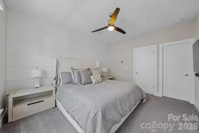 12057 Brooklyn Avenue, Charlotte, NC 28204 - Photo 28