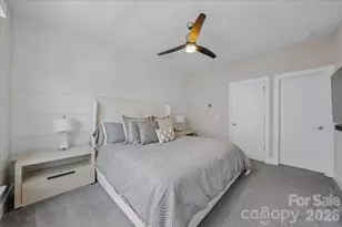 12057 Brooklyn Ave, Charlotte, NC 28204 - Photo 28