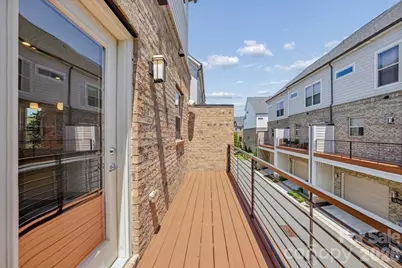 12057 Brooklyn Avenue, Charlotte, NC 28204 - Photo 20