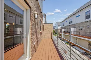 12057 Brooklyn Ave, Charlotte, NC 28204 - Photo 20