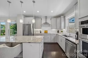 12057 Brooklyn Ave, Charlotte, NC 28204 - Photo 18
