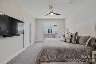 12057 Brooklyn Avenue, Charlotte, NC 28204 - Photo 26