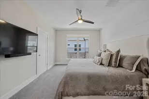 12057 Brooklyn Ave, Charlotte, NC 28204 - Photo 26