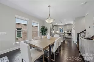 12057 Brooklyn Ave, Charlotte, NC 28204 - Photo 12