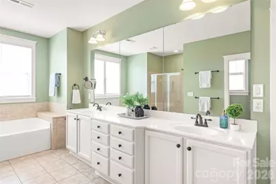 11543 Ardrey Crest Drive, Charlotte, NC 28277 - Photo 26