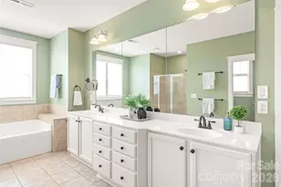 11543 Ardrey Crest Dr, Charlotte, NC 28277 - Photo 26
