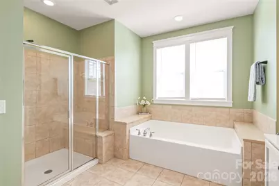 11543 Ardrey Crest Drive, Charlotte, NC 28277 - Photo 28
