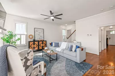 11543 Ardrey Crest Drive, Charlotte, NC 28277 - Photo 18