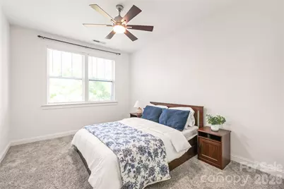 11543 Ardrey Crest Drive, Charlotte, NC 28277 - Photo 30